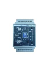 四川雅安RCMx-100脉动直流剩余电流保护器