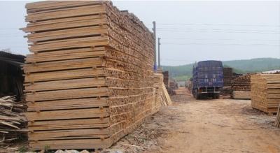 双利沈阳建筑工程机械设备回收松原回收木料