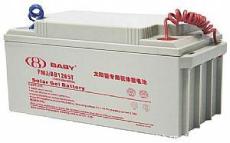 BABY蓄電池FM/BB12100 12V100AH價格報價