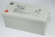 BABY蓄電池FM/BB12100 12V100AH批發(fā)價格