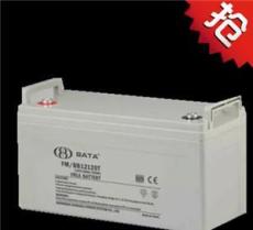 BABY蓄電池FM/BB12150 12V150AH批發(fā)價格