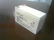 BABY蓄電池FM/BB12200 12V200AH廠家直銷