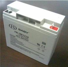 鴻貝蓄電池FM/BB12100 12V100AH批發(fā)價格