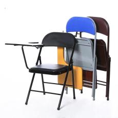 厂家直销培训椅子培训用办公椅子天津卓然培