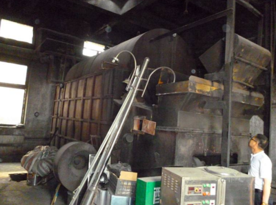 泸州木工厂机械回收