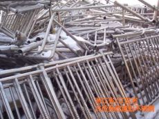 二手不锈钢回收泰州市不锈钢回收专业回收废旧不锈钢