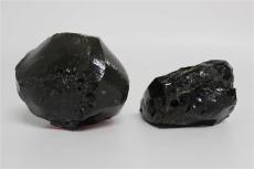 石铁陨石怎么鉴定真的那么值钱吗