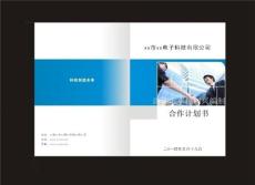 桂林市代写投标书桂林代写商业计划书