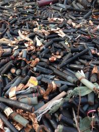 上海废旧电池松下UPS电源回收