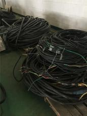 蘇州市上門回收電纜線正規商家今日行情