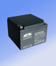 厂价批发UPS蓄电池迈格ZF12V26AH电池直流屏