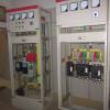 上海配电柜回收配电房高低压配电柜回收公司