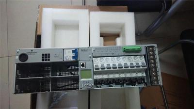 艾默生NetSure 211c46通信电源 嵌入式通信