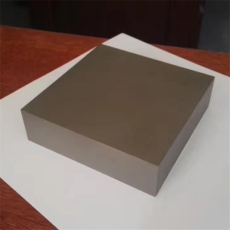 日本住友钨钢板 进口超微粒硬质合金板块
