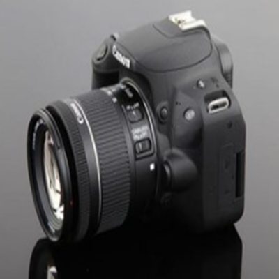 新款佳能单反防爆数码照相机ZHS2420