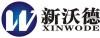 松原市攻丝机新沃德数控电动攻丝机攻丝机攻牙机