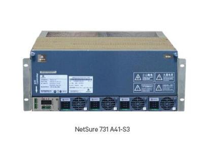 维谛 Netsure731A41