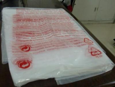 江门胶袋生产厂家质量保证