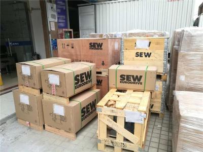 SEW減速機(jī)電機(jī)一級(jí)代理武漢德瑪格