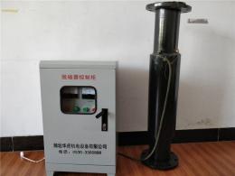 上海污水廠介質(zhì)脫磁器價(jià)格
