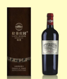 广州红酒进口清关资质