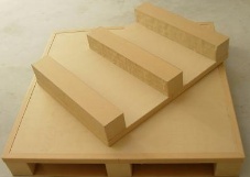 枣庄市纸箱检测纸箱检测生活用纸检测优质商家