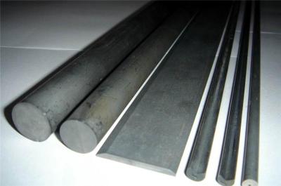 常年销售PM-35-7日本进口透气钢材质证明