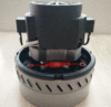 24V500W洗地机吸水电机