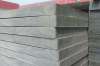 砖机托板甘肃省白银市PVC塑料托板价格最低