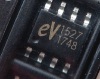 EV1527 EV 进口原装