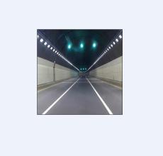 供青海隧道燈和西寧led隧道專用燈