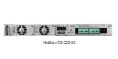 艾默生Netsure212C23-S2通信電源