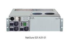 維諦 Netsure531A31