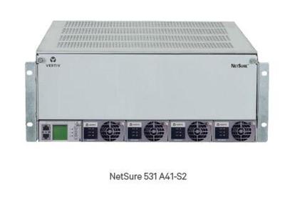 艾默生 Netsure531A41