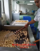 豆制品技术豆腐技术培训