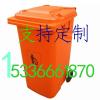 宁波振轩交通厂家直销 定制各种垃圾桶