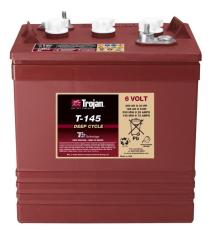邱健蓄电池T-875含税价格销售邱健蓄电池