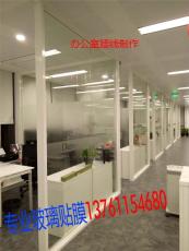 上海长宁区公司玻璃贴膜服务中心
