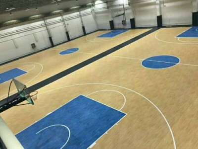 篮球场塑胶地板报价 塑胶网球场厂家