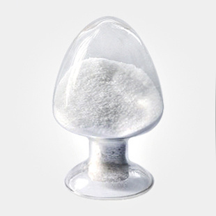 焦磷酸钠生产厂家焦磷酸钠价格宁波市焦磷酸钠