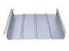 供应贵州贵阳铝镁锰板直立锁边屋面系统65-4