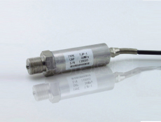 安徽天光TJP-1压力传感器液压气压传感器
