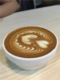 TK咖啡沈阳咖啡冠军沈阳咖啡烘焙课程价格
