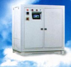 供西宁商用电采暖炉和青海电采暖炉供应商
