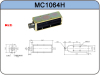 厂家直销MC1064H电磁铁