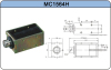 厂家直销MC1564H框架电磁铁