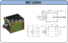 MC1250H电磁铁