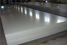 316不锈钢板316L不锈钢板材进口不锈钢板