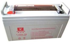 AOYATE蓄電池6-GFM-17 12V17AH價(jià)格報(bào)價(jià)