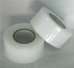 工業(yè)產(chǎn)品表面PE保護(hù)膜